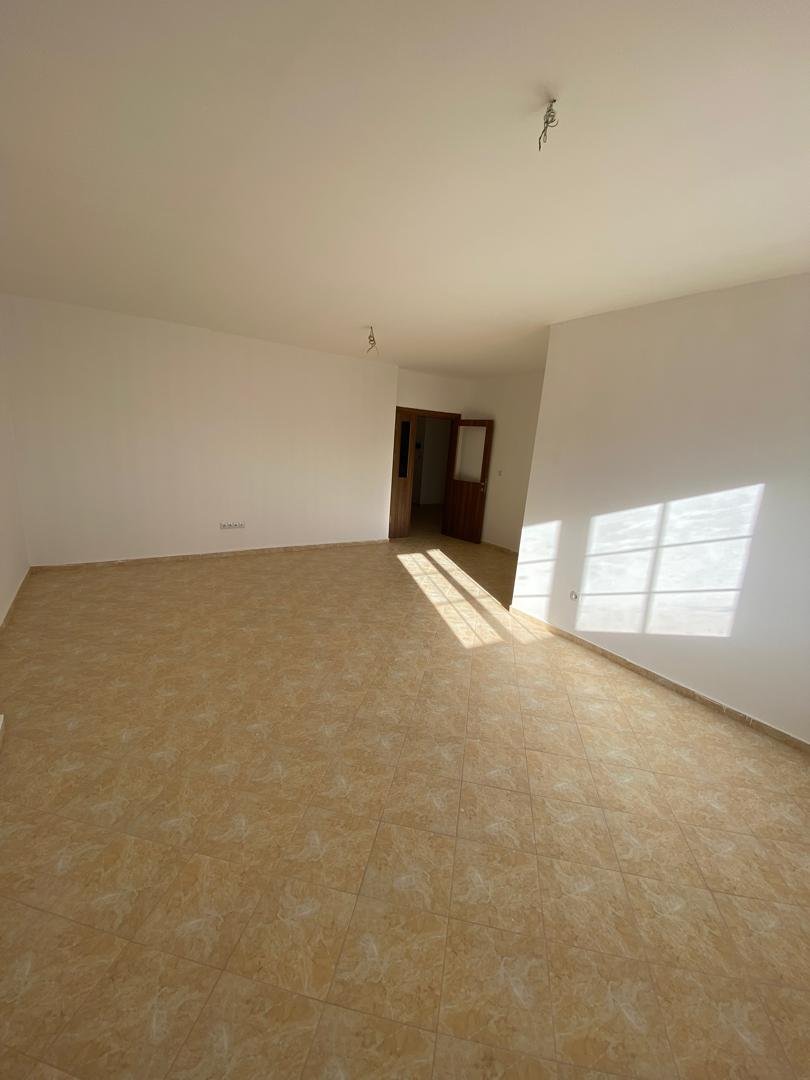 Appartement F3 102-105- à vendre à Sidi Saïd - Tlemcen