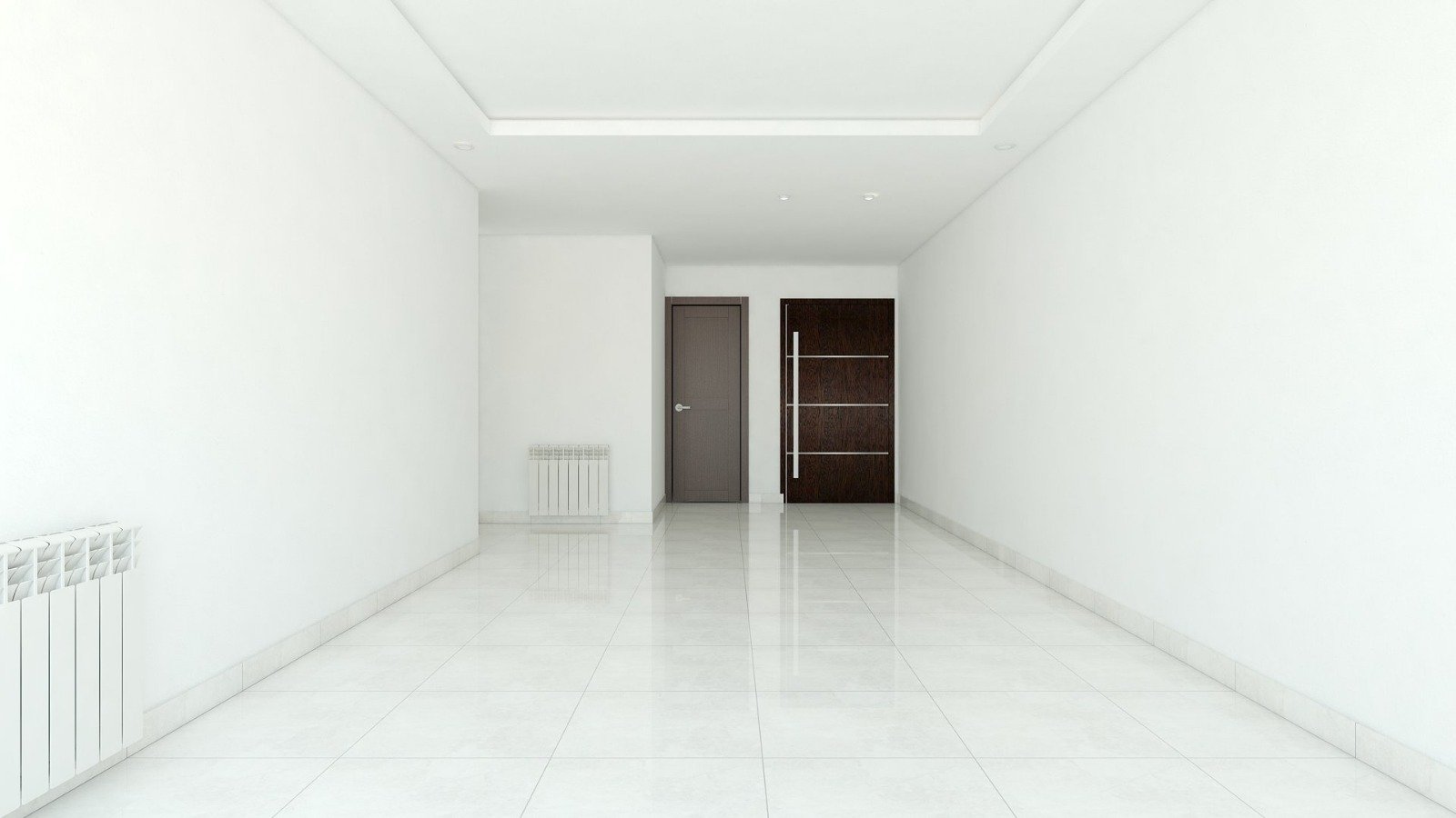 Appartement F3 111.4- à vendre - Les Amandiers - ORAN avec suite parentale