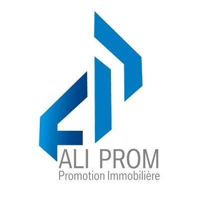 Appartement T3 à vendre - Bel-Air-Oran