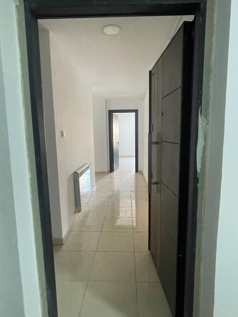 Appartement F3 à vendre - Bir El Djir - Oran