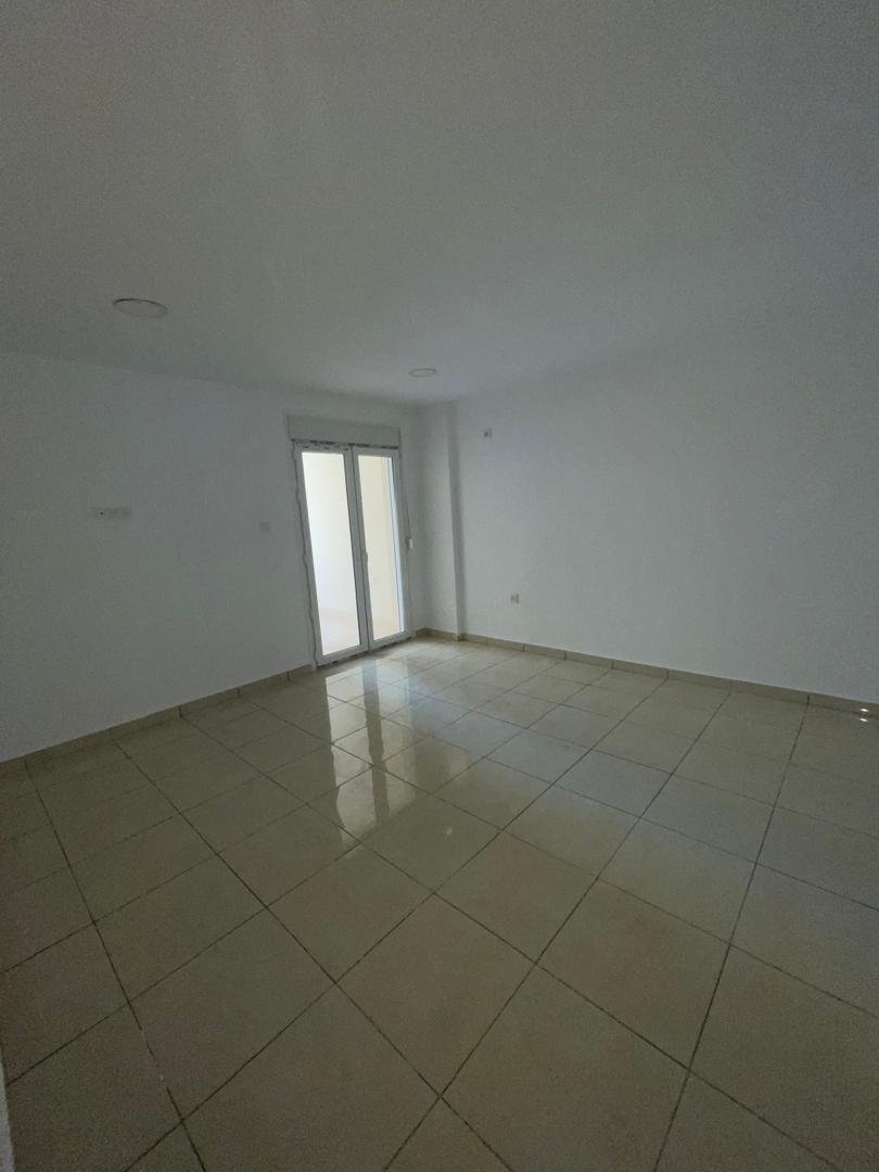 Appartement F3 à vendre - Bir El Djir - Oran
