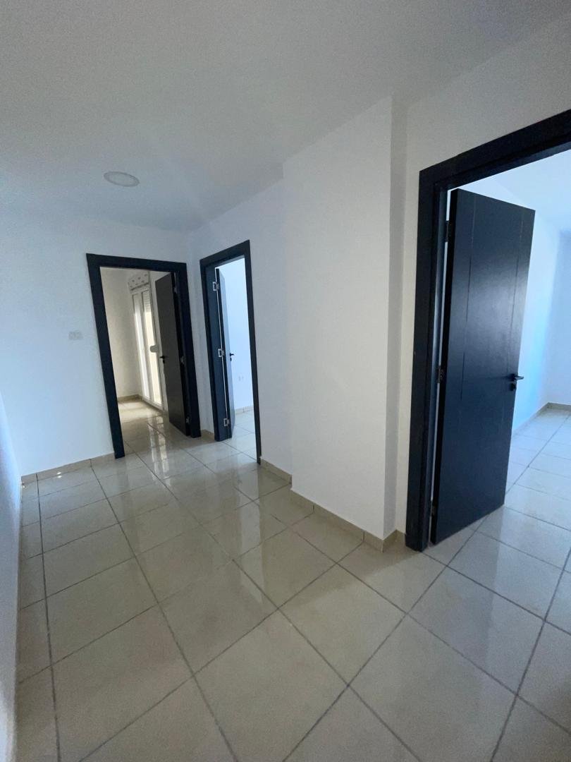 Appartement F3 à vendre - Bir El Djir - Oran