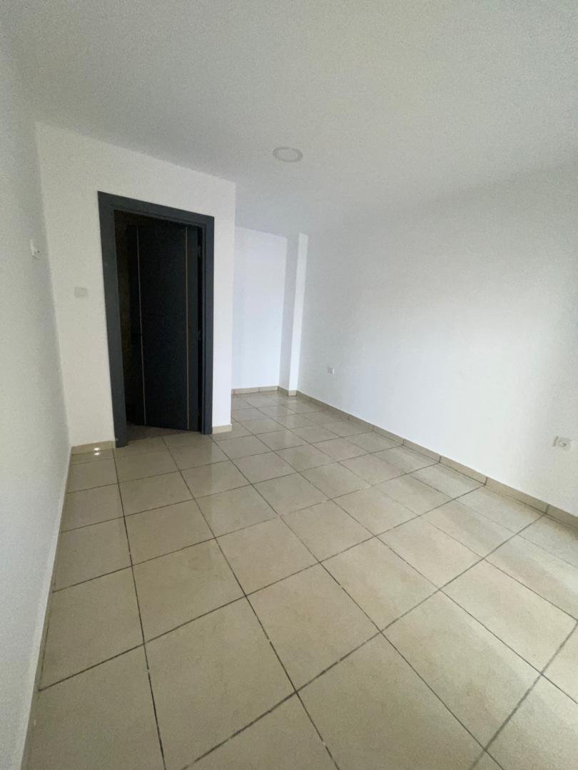 Appartement F3 à vendre - Bir El Djir - Oran