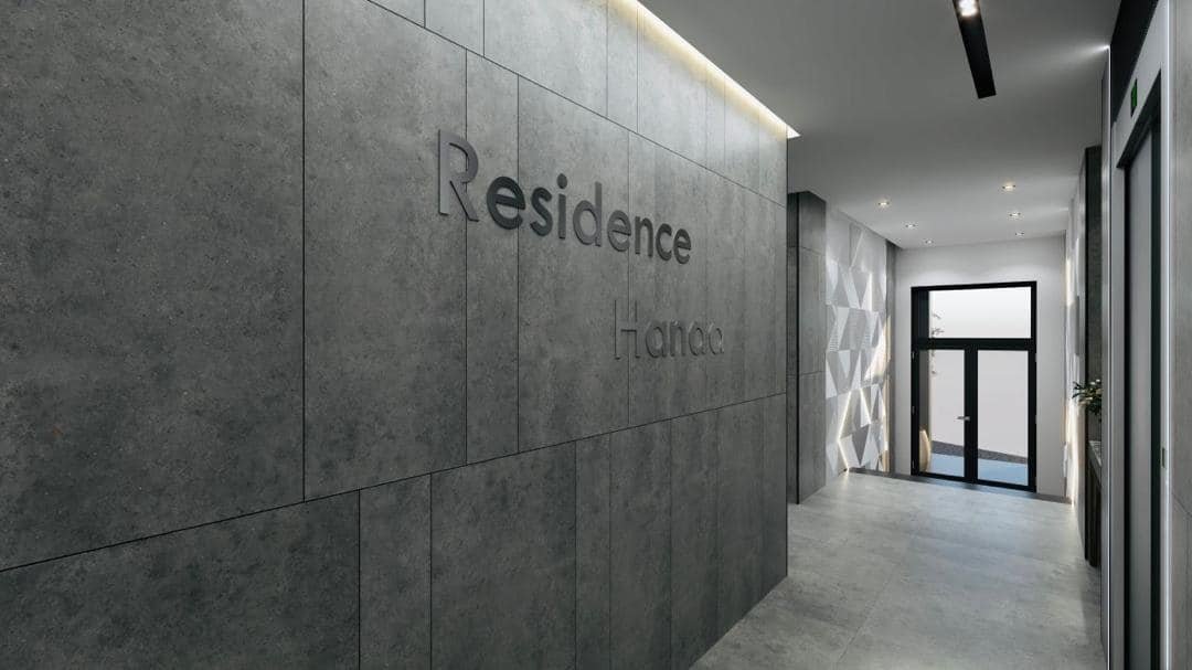 Appartement T2 à vendre -Fernand Ville-Oran