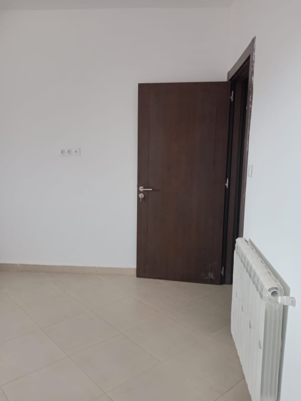Appartement F3 à vendre - Bir El Djir- Oran