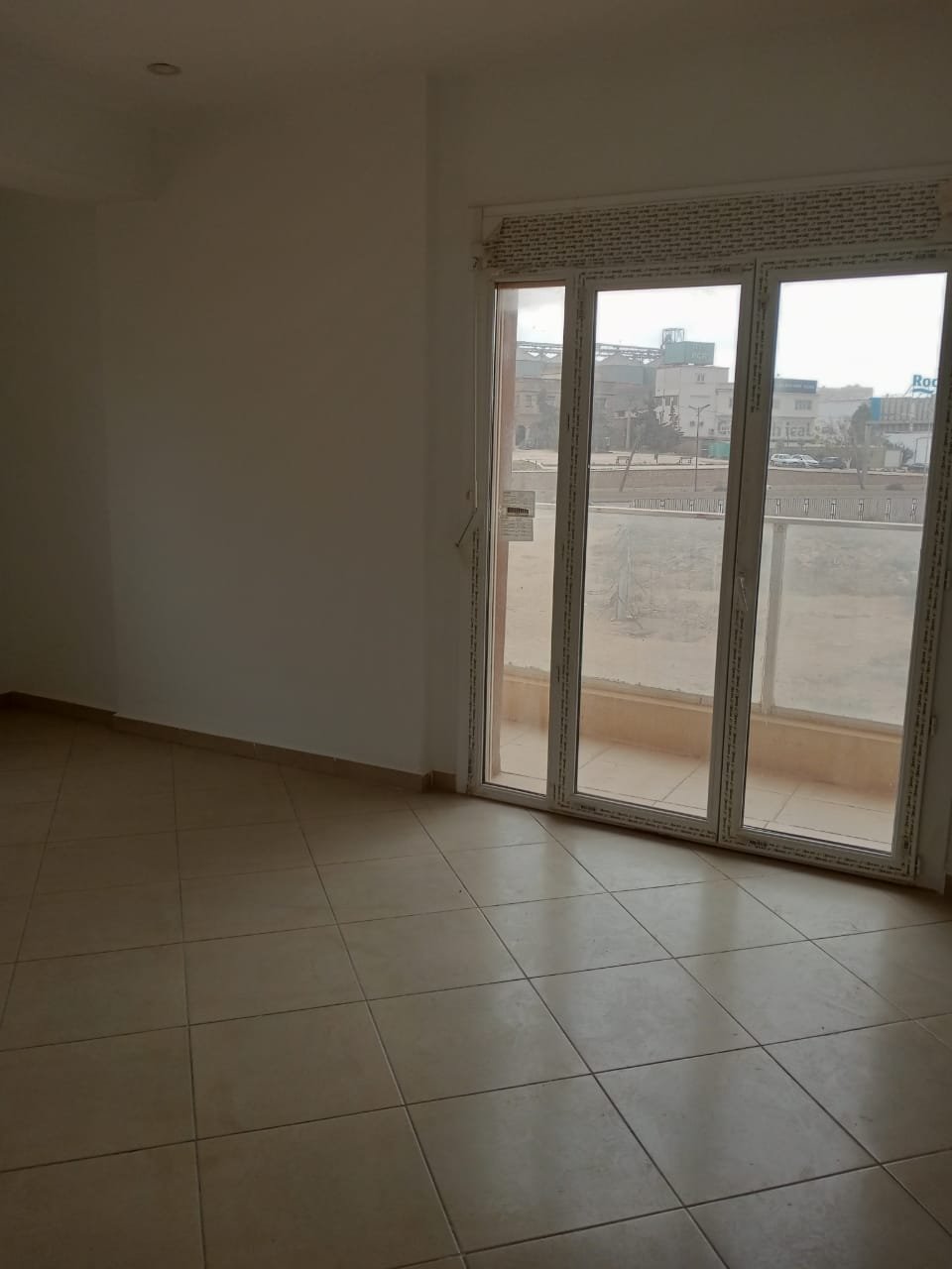Appartement F3 à vendre- Bir El Djir-Oran