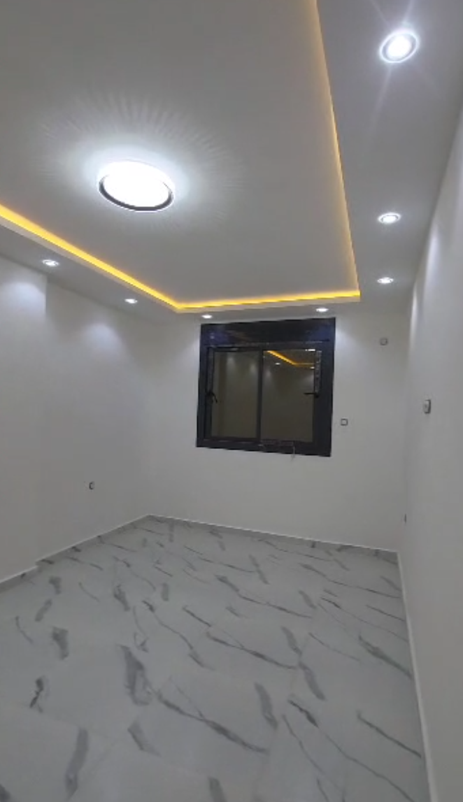 Appartement T4 à vendre -Protin- Oran avec vue panoramique