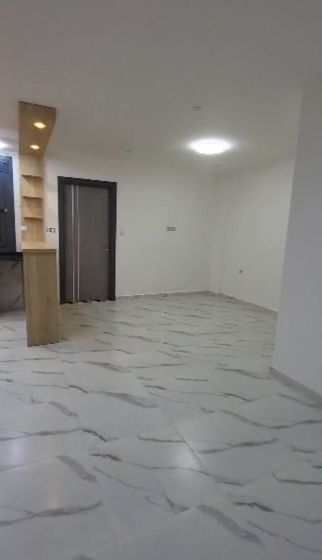 Appartement T4 à vendre -Protin- Oran avec vue panoramique