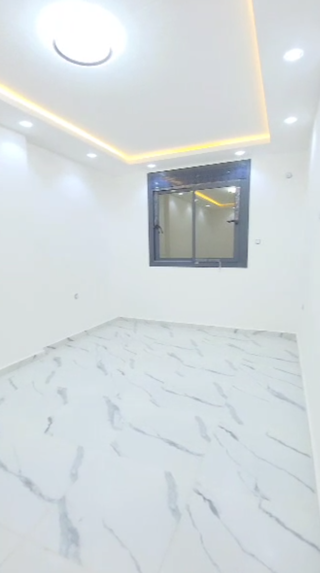 Appartement T4 à vendre - Protin-Oran avec vue panoramique