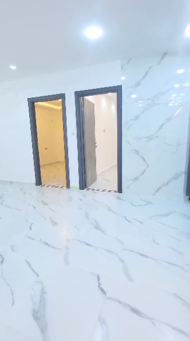 Appartement T4 à vendre - Protin-Oran avec vue panoramique