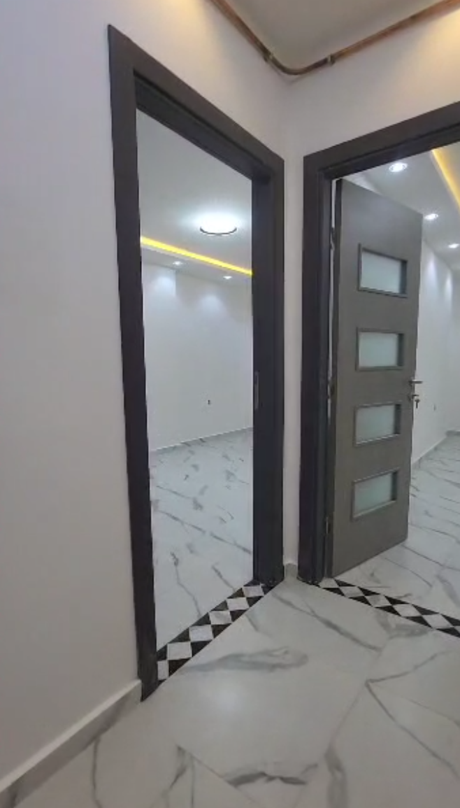 Appartement T4 à vendre - Protin-Oran avec vue panoramique
