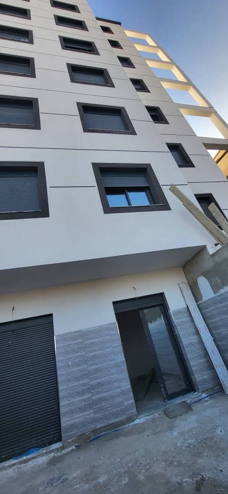 Appartement T4 à vendre - Protin-Oran avec vue panoramique