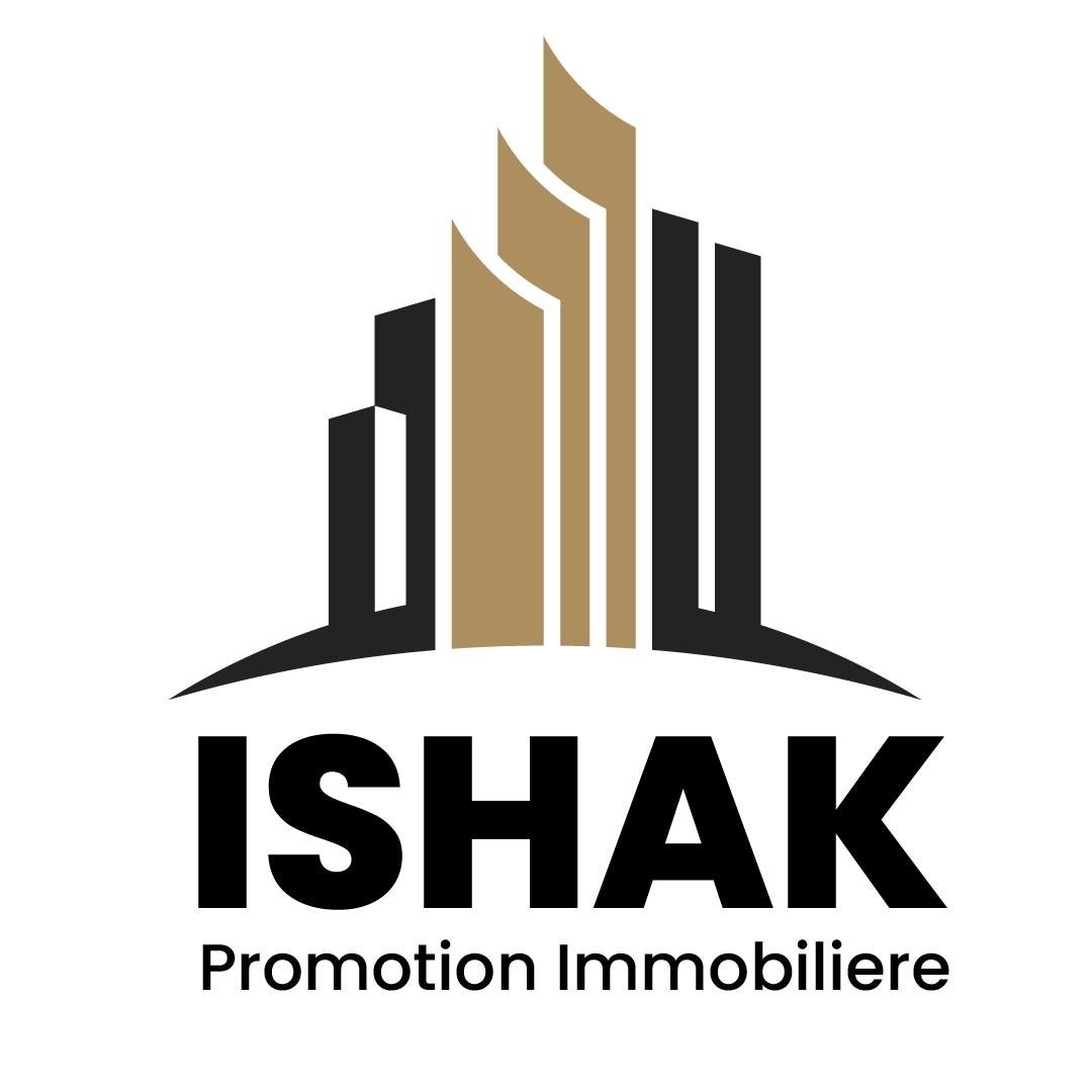 Local commercial à vendre -Protin- Oran avec vue panoramique