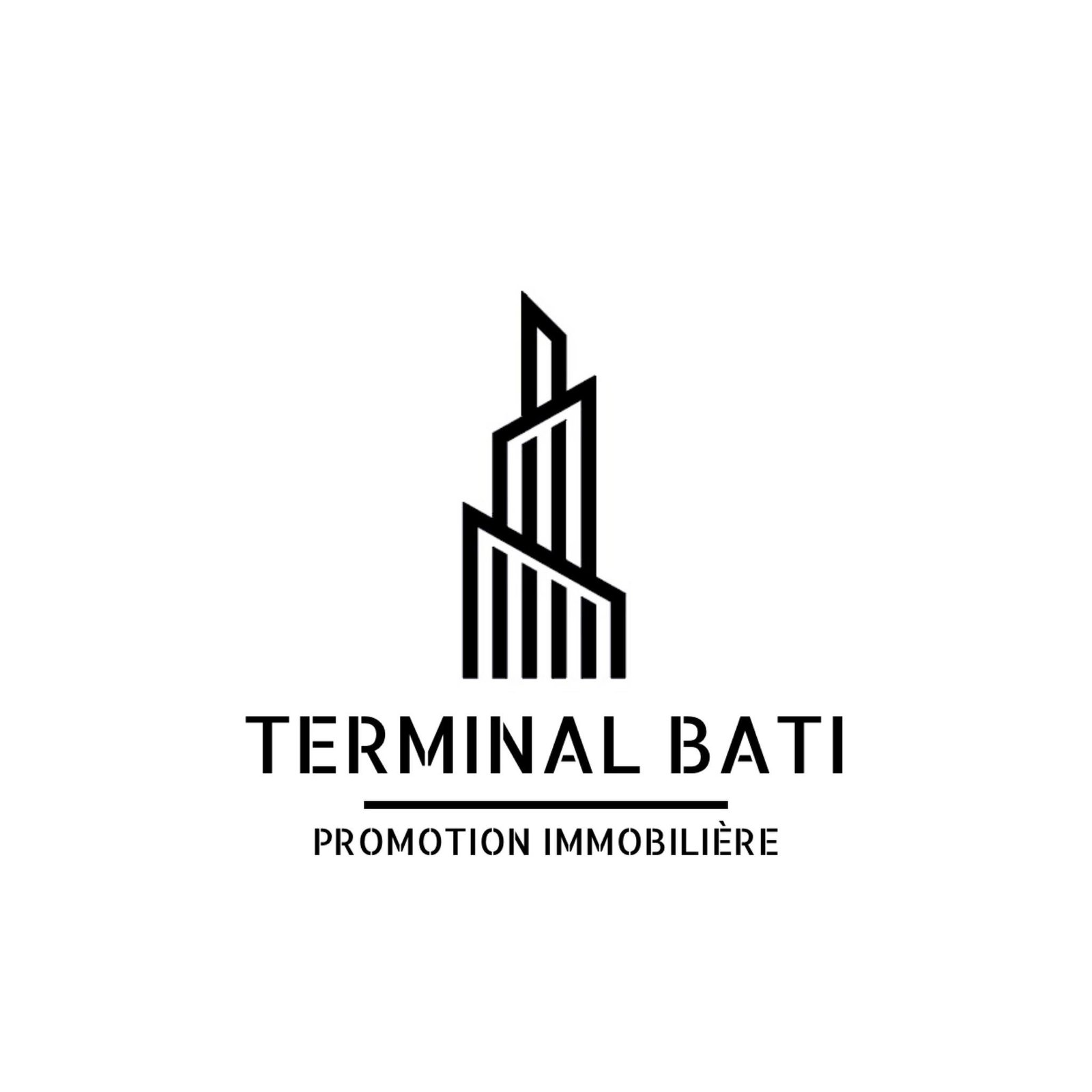 Appartement F4 à vendre - Fernand Ville- Oran avec vue panoramique