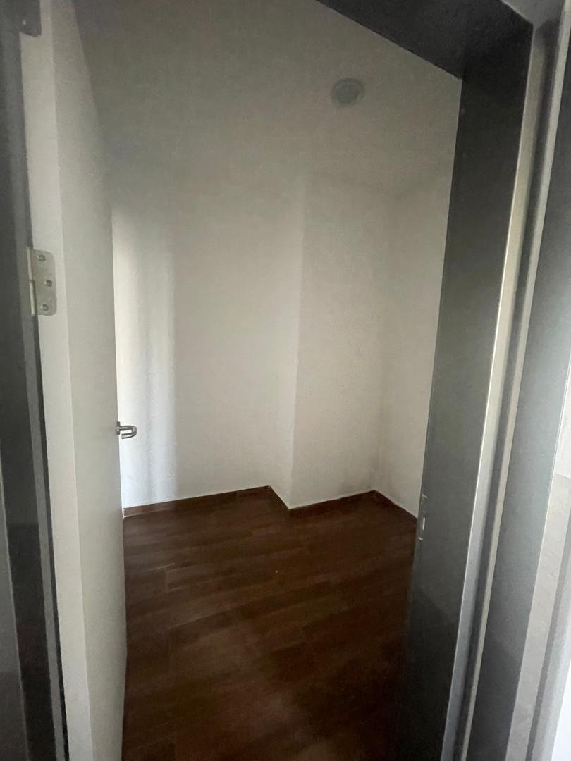 Appartement F4 à vendre - Pont Zabana - Oran avec vue sur mer