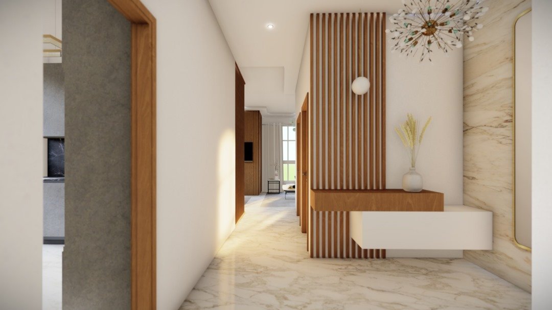 Appartement F3 92, à vendre- Gambetta-Oran avec vue panoramique