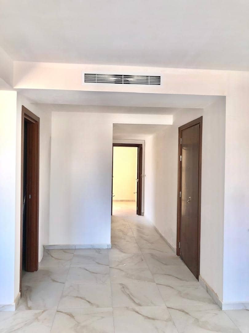 Appartement Duplex à vendre - Fernand Ville-Oran avec piscine