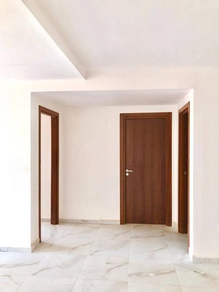 Appartement Duplex à vendre - Fernand Ville-Oran avec piscine