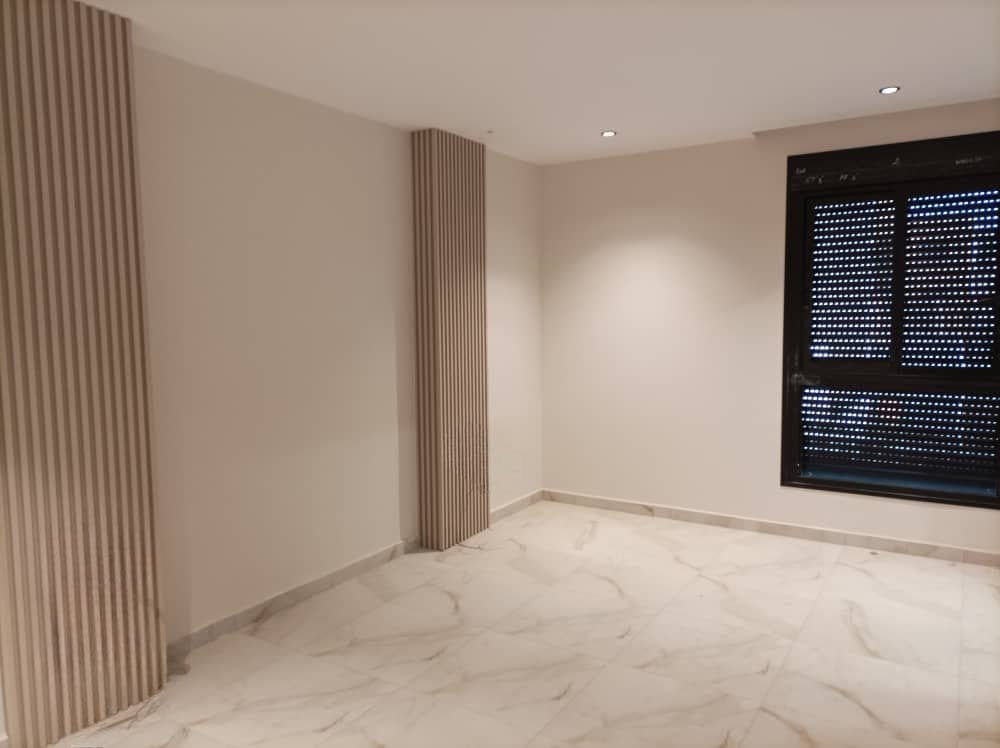 Appartement Duplex à vendre - Fernand Ville-Oran avec piscine