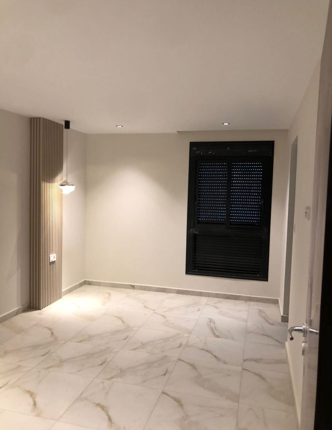 Penthouse à vendre - Fernand Ville- Oran avec piscine