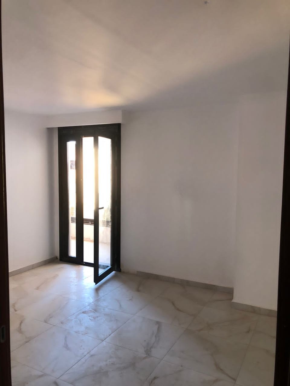 Penthouse à vendre - Fernand Ville- Oran avec piscine