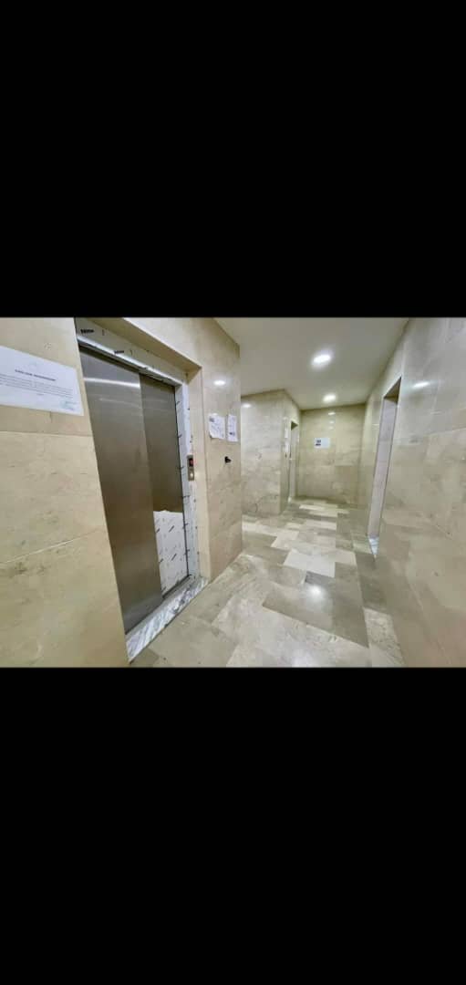 Appartement T3 à vendre à Belgaid, Oran avec vue panoramique