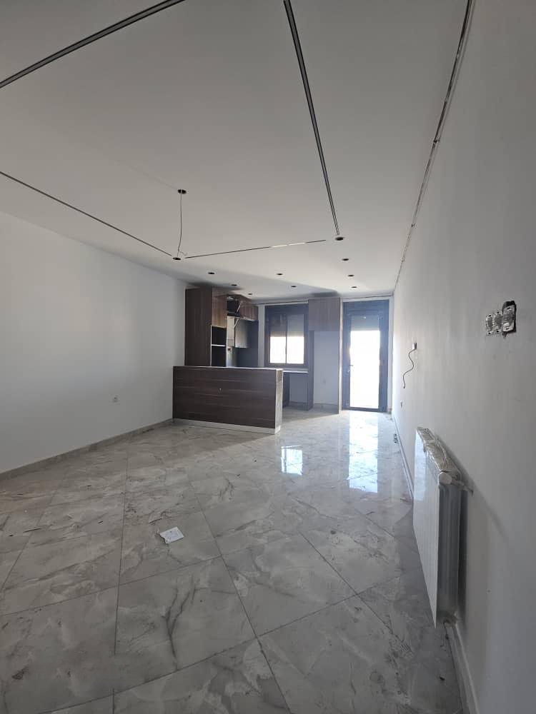Appartement T3 à vendre - Canastel - Oran