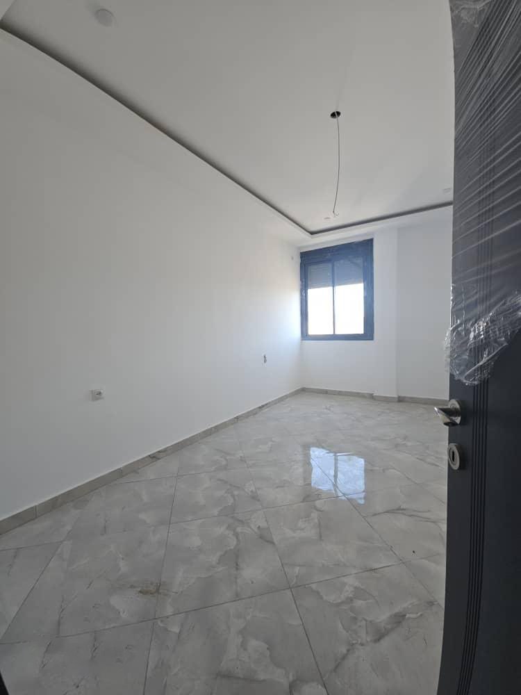 Appartement T3 à vendre - Canastel - Oran