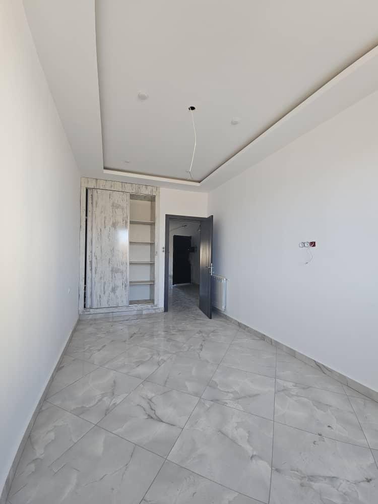 Appartement T3 à vendre - Canastel - Oran