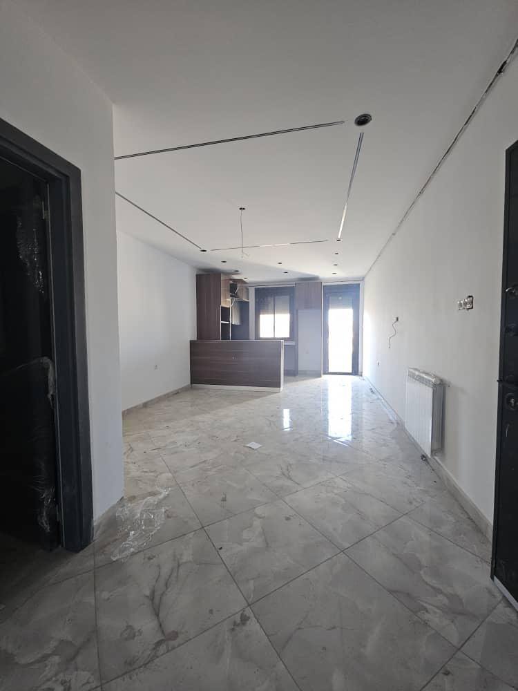 Appartement T3 à vendre - Canastel - Oran