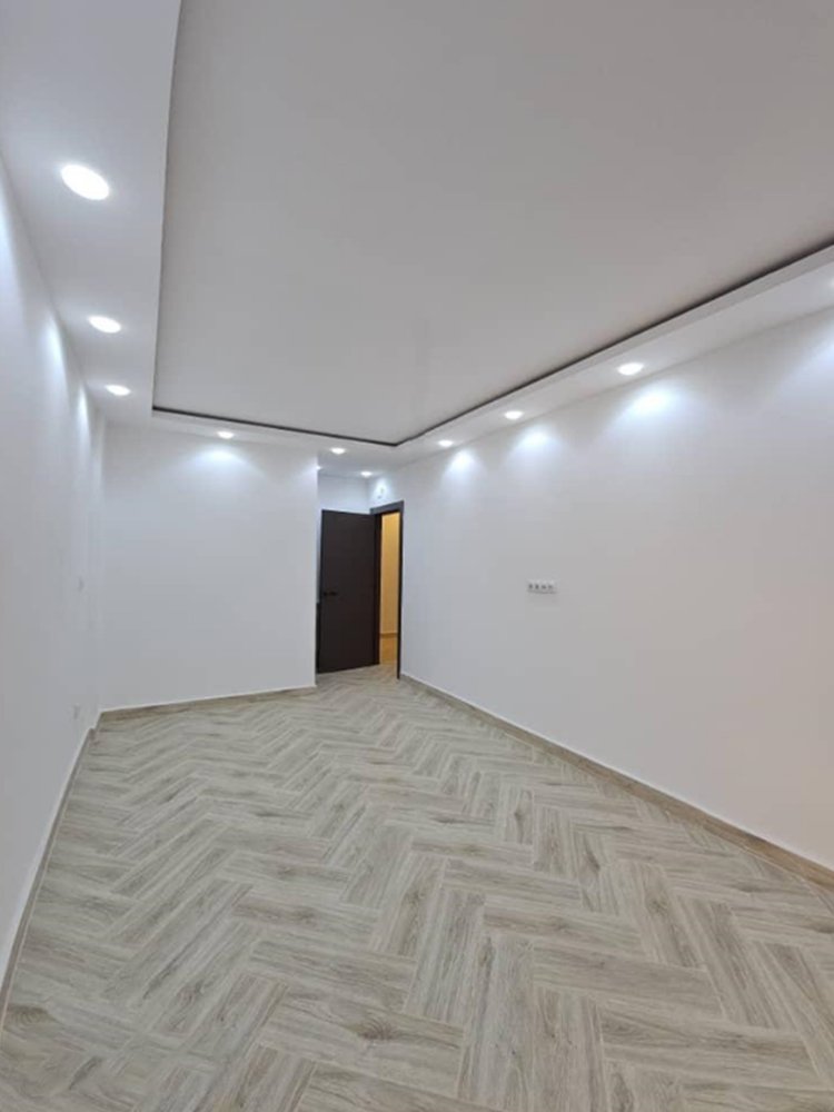 Appartement F4 à vendre - Belgaïd - Oran