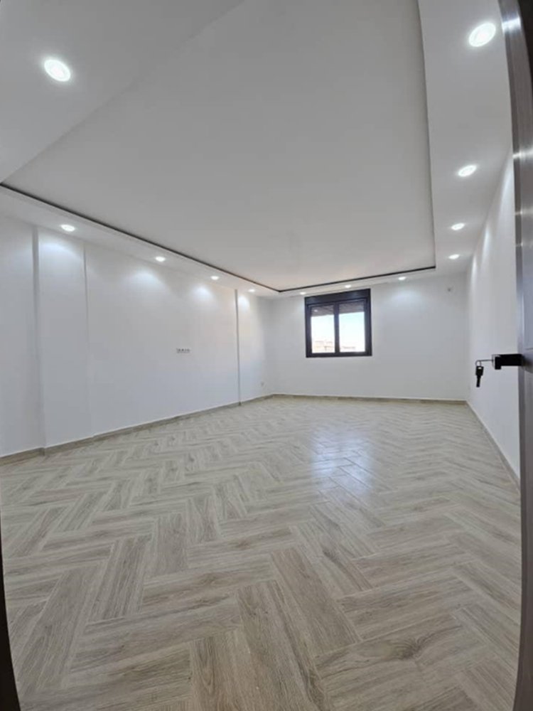 Appartement F4 à vendre - Belgaïd - Oran
