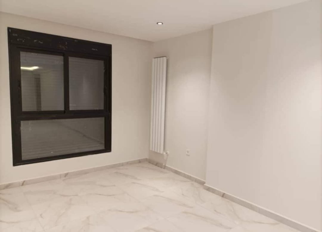 Appartement T3 à vendre - Fernand Ville- Oran avec vue panoramique