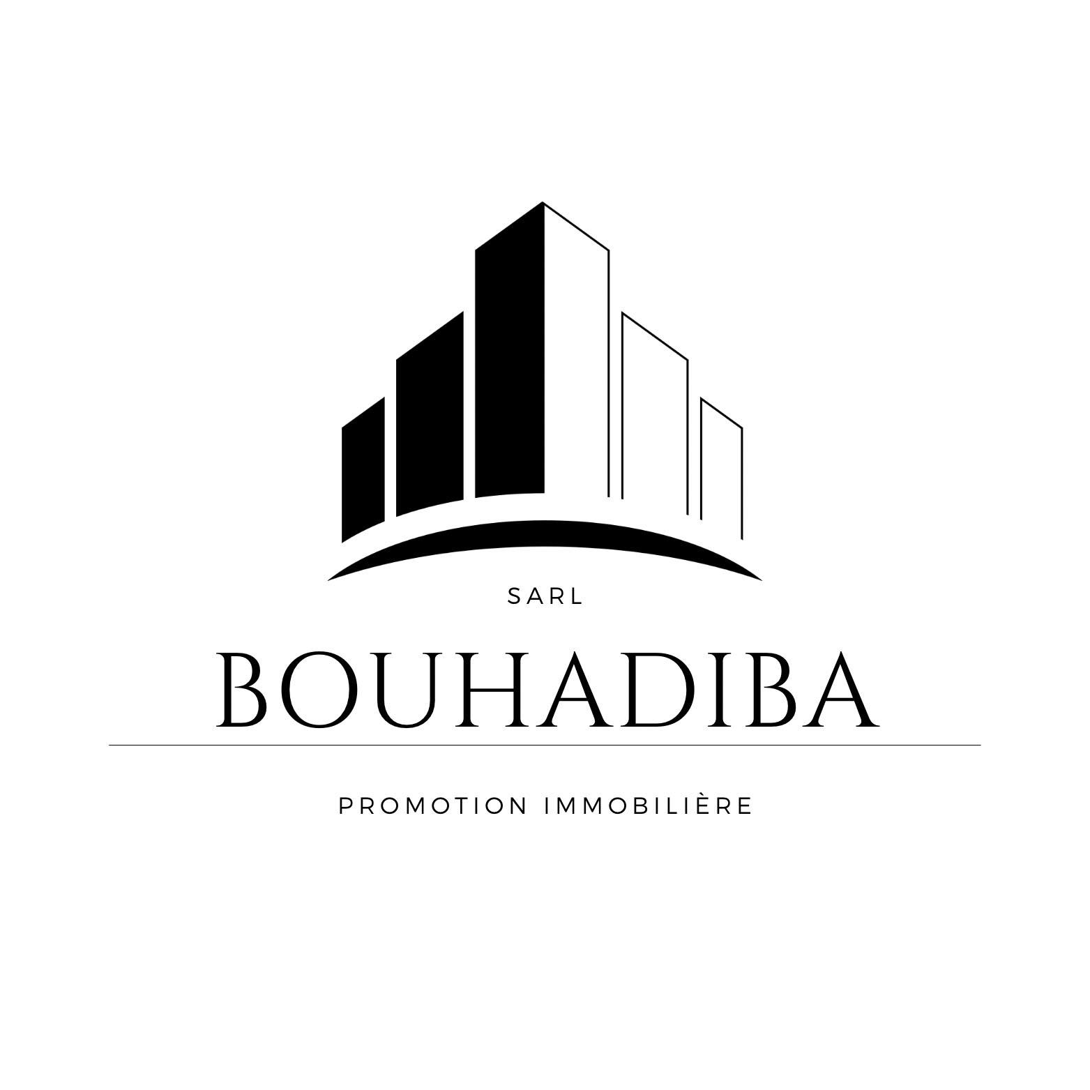 Appartement Studio à vendre-Belgaïd-Oran
