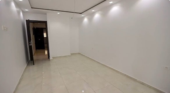 Appartement F3 à vendre -Belgaïd-Oran