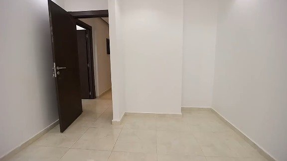 Appartement F3 à vendre -Belgaïd-Oran