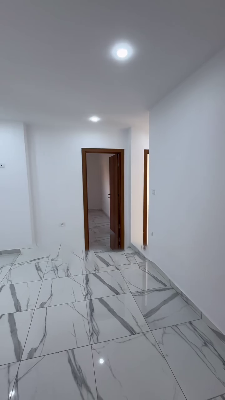 Appartement F4 à vendre -Golf-Oran