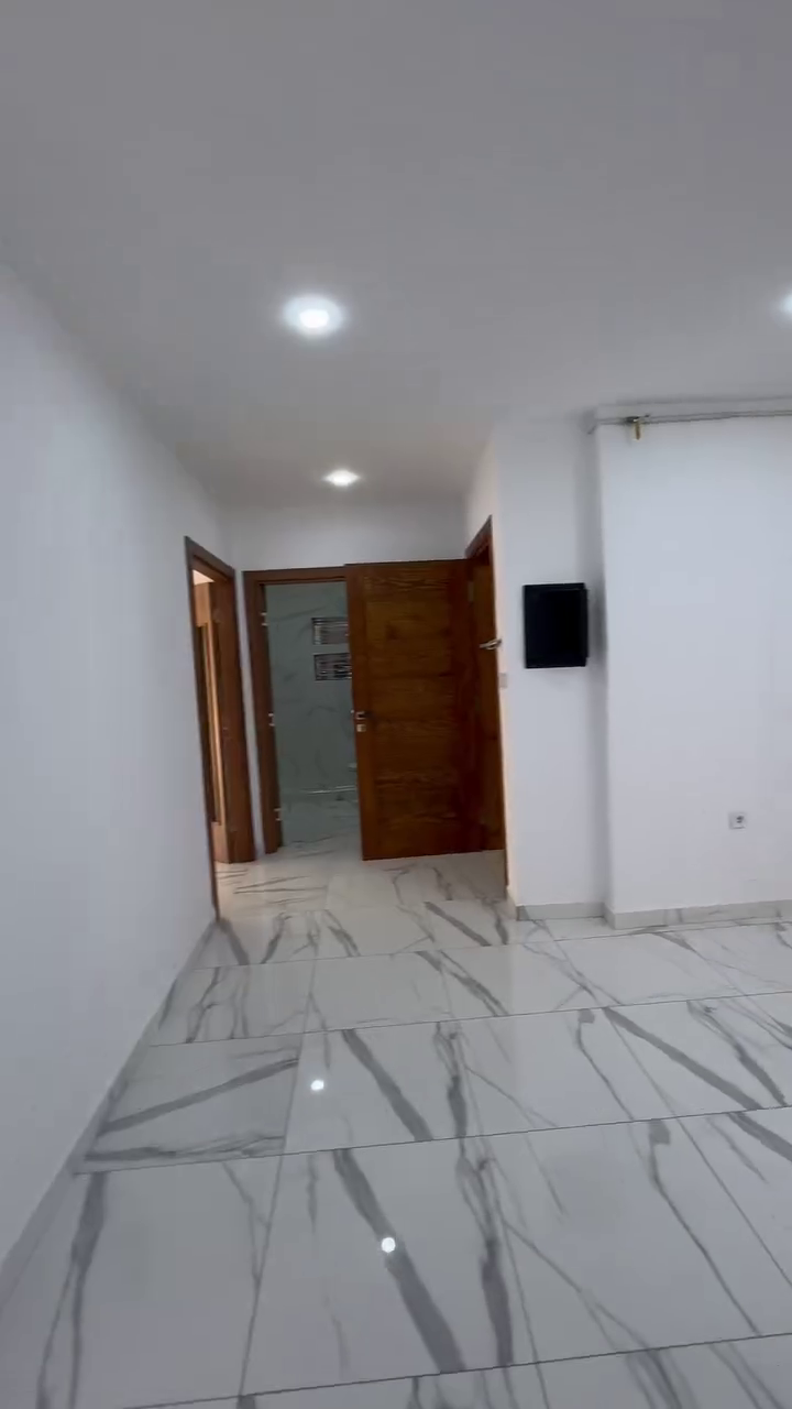 Appartement F4 à vendre -Golf-Oran