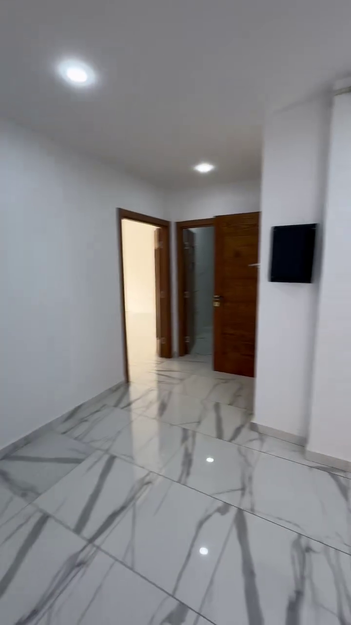 Appartement F4 à vendre -Golf-Oran