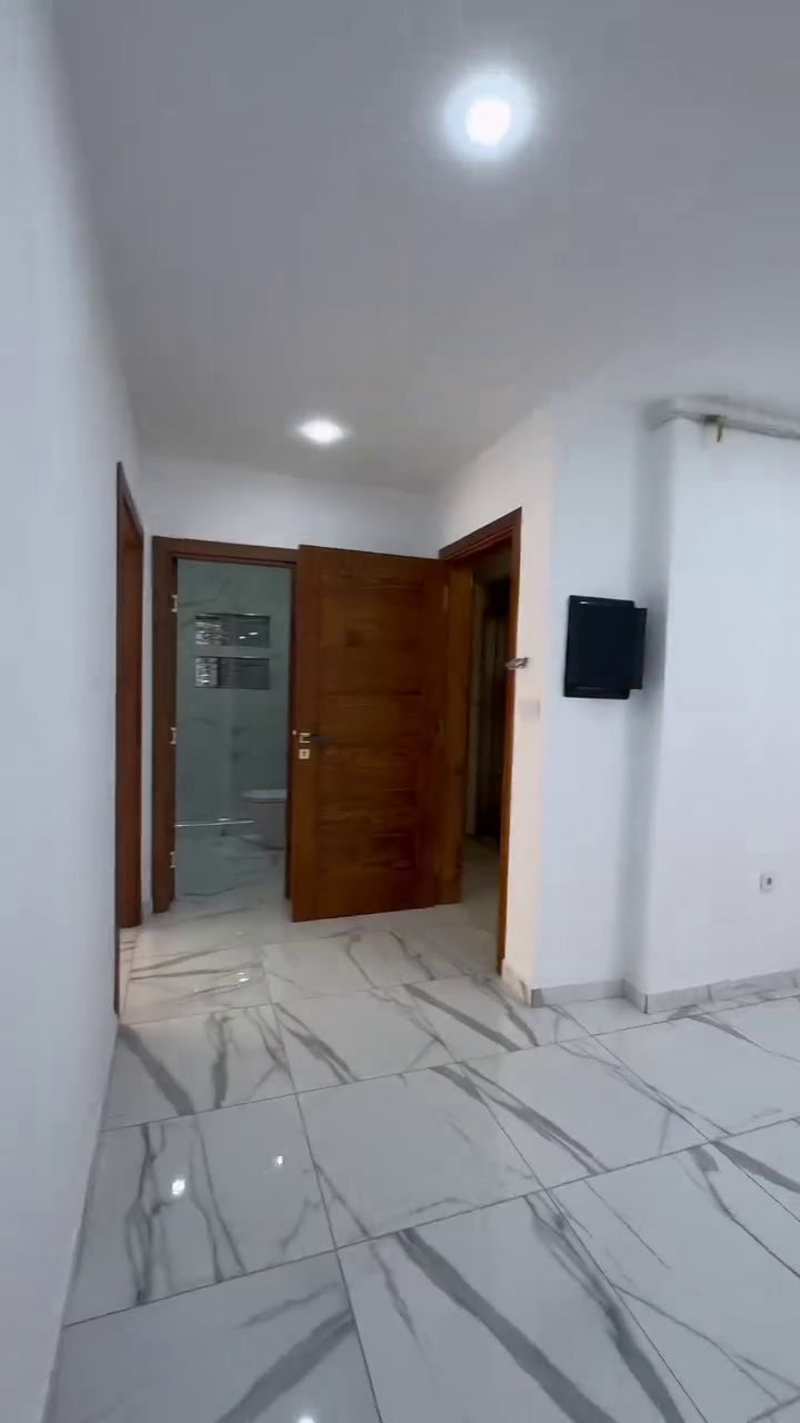 Appartement F4 à vendre -Golf-Oran
