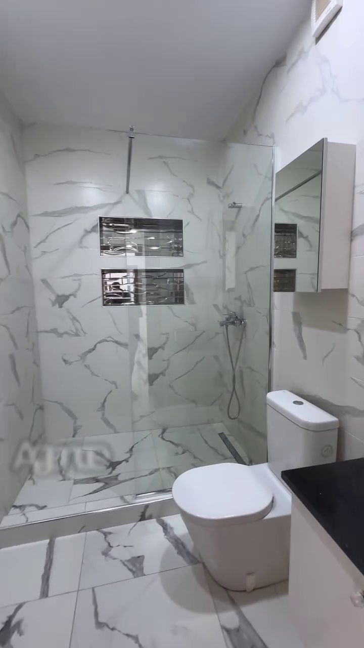 Appartement F4 à vendre -Golf-Oran