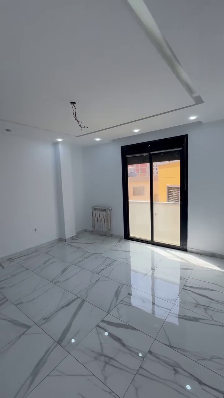 Appartement F4 à vendre -Golf-Oran