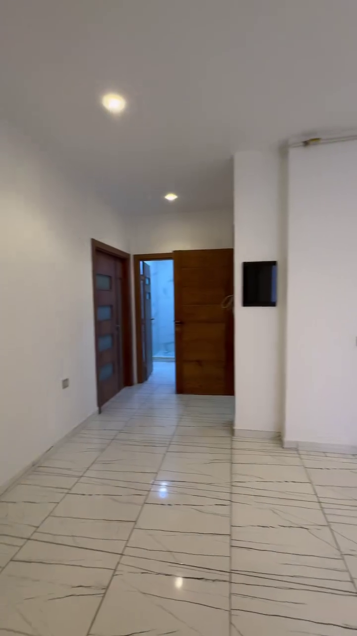 Appartement F4 à vendre -Golf-Oran