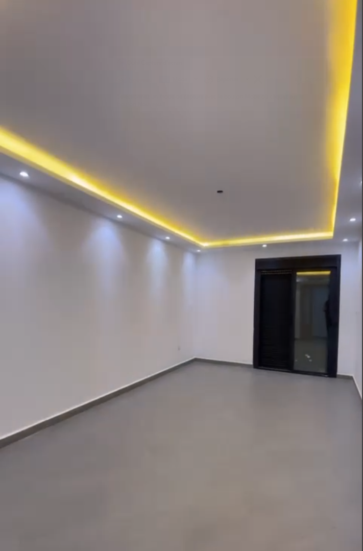 Appartement F3 à vendre - Gambetta - Oran