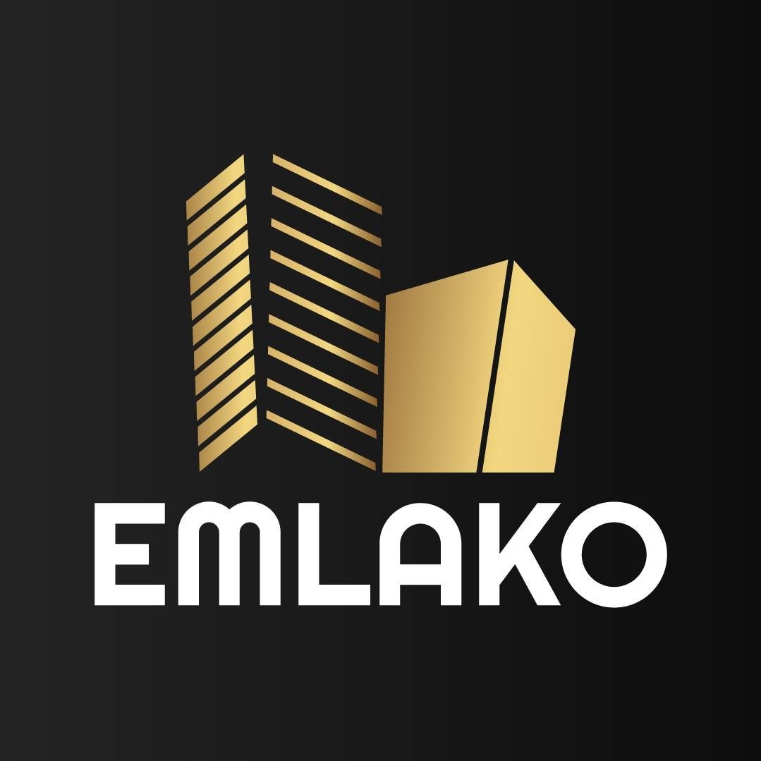 Appartement F3 à vendre - Belgaïd-Oran avec terrasse