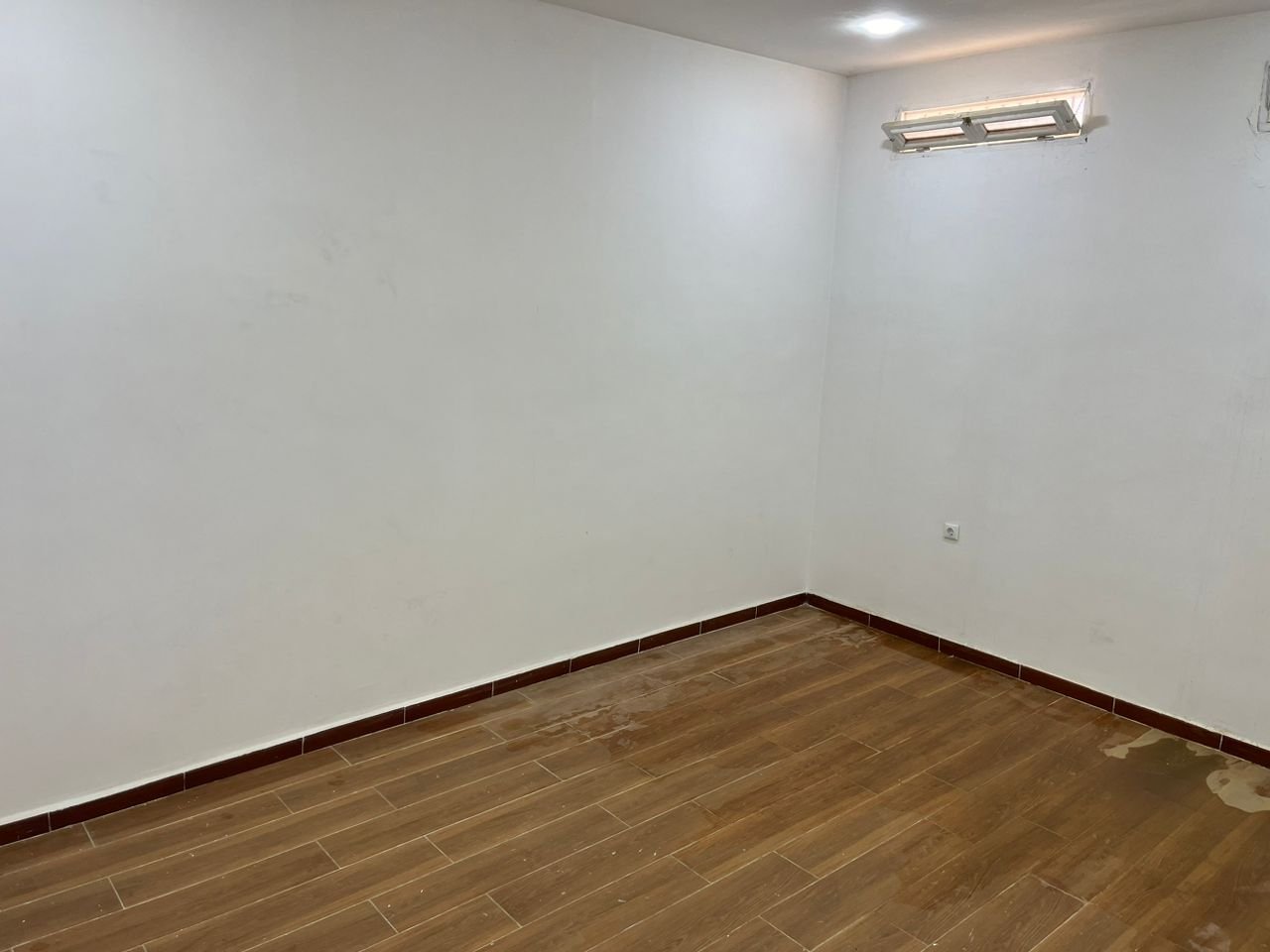 Local commercial à louer - Millenium - Oran
