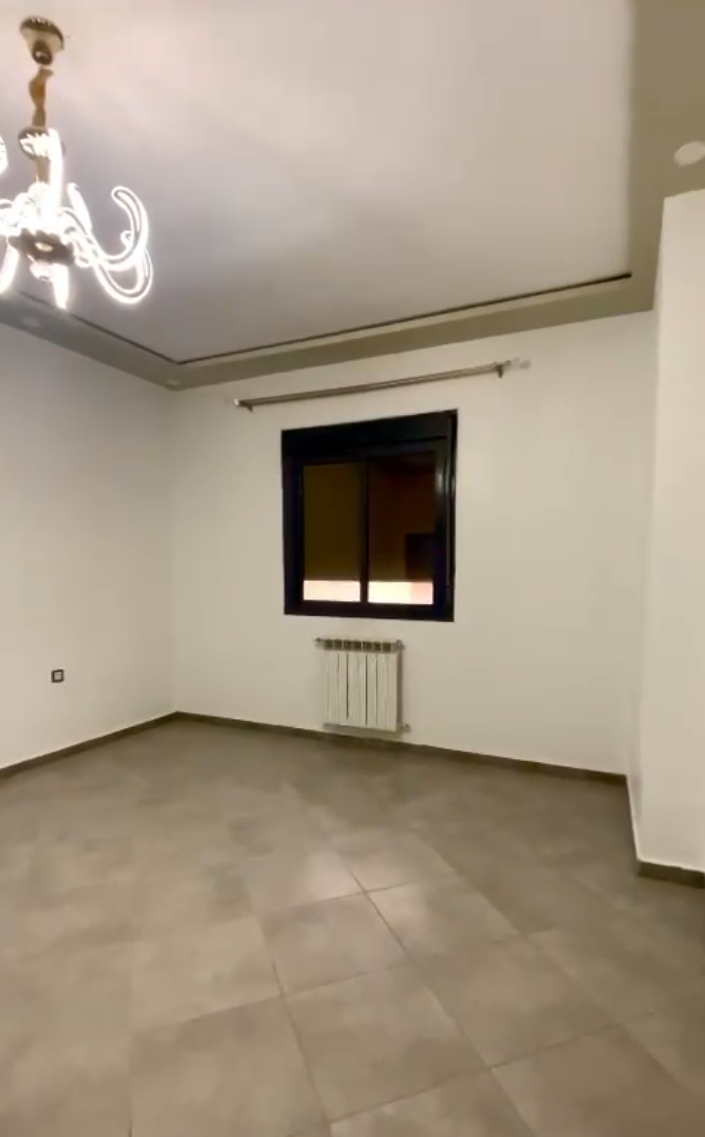 Appartement F4 à vendre- Millenium - Oran