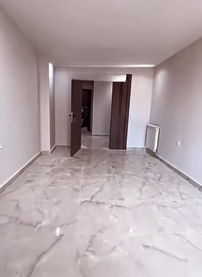 Appartement F4 à vendre - Millenium - Oran