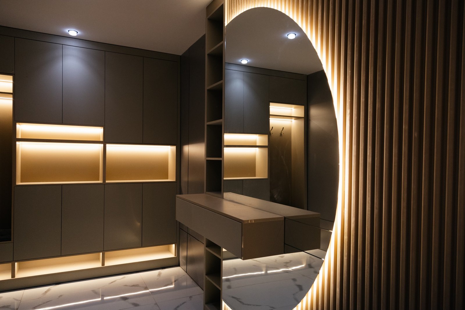 Appartement T3 à vendre - Saint-hubert-Oran