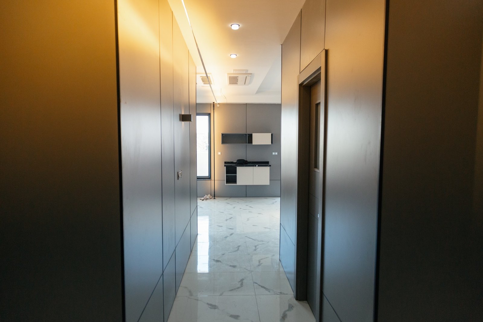Appartement T3 à vendre -Saint-hubert-Oran